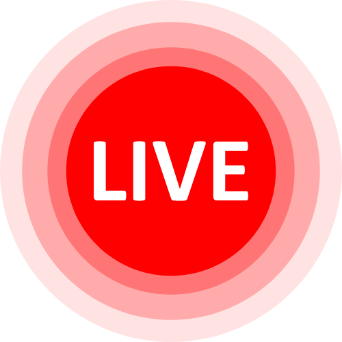 Live Sex Phone